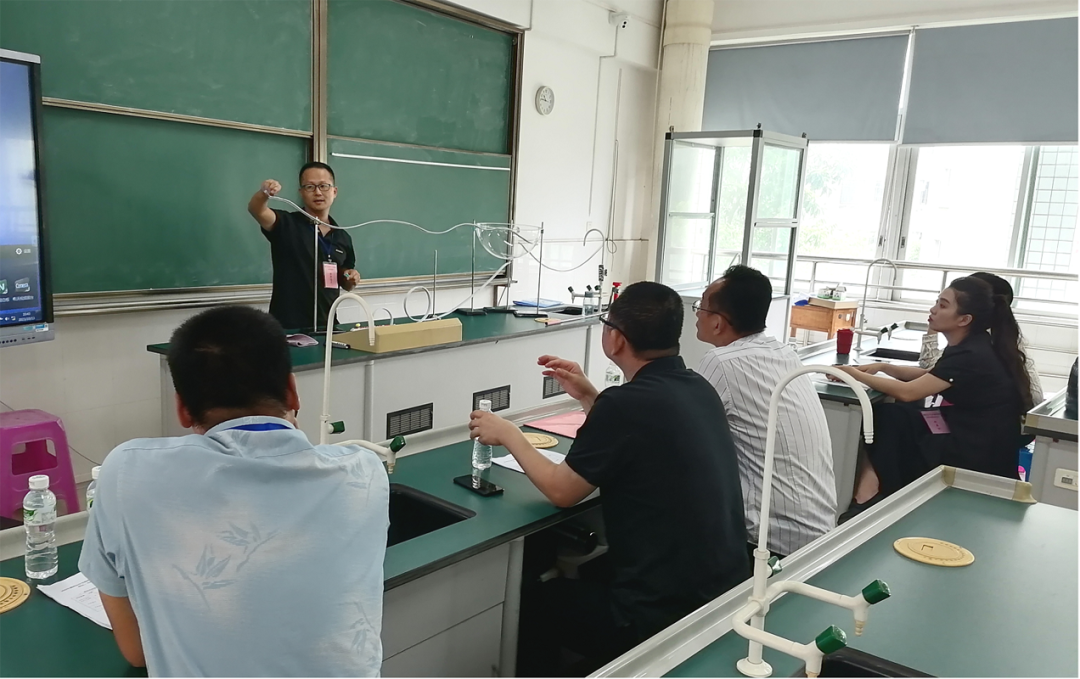 中學學科網高中物理