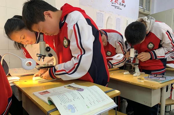 高中物理規劃
