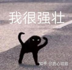 質心物理競賽課程