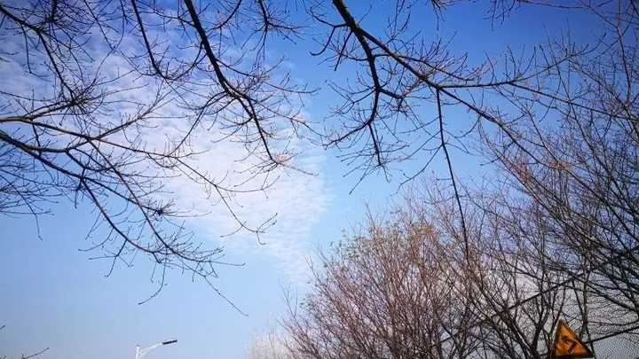 贛南師范大學怎么樣