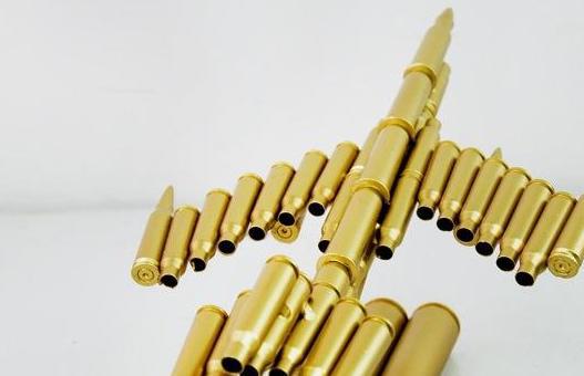 斜面靜摩擦力公式