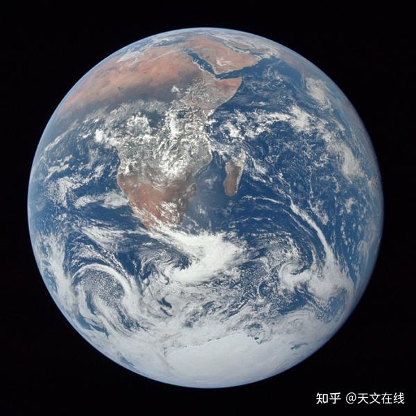 地球軌道