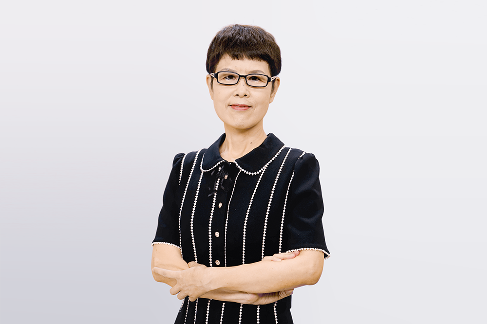 優(yōu)秀初中物理教學設計