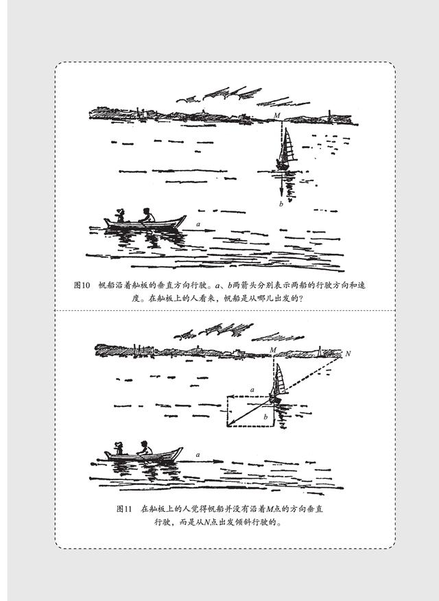 不是物理學家的科學家