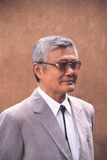 不是物理學家的科學家