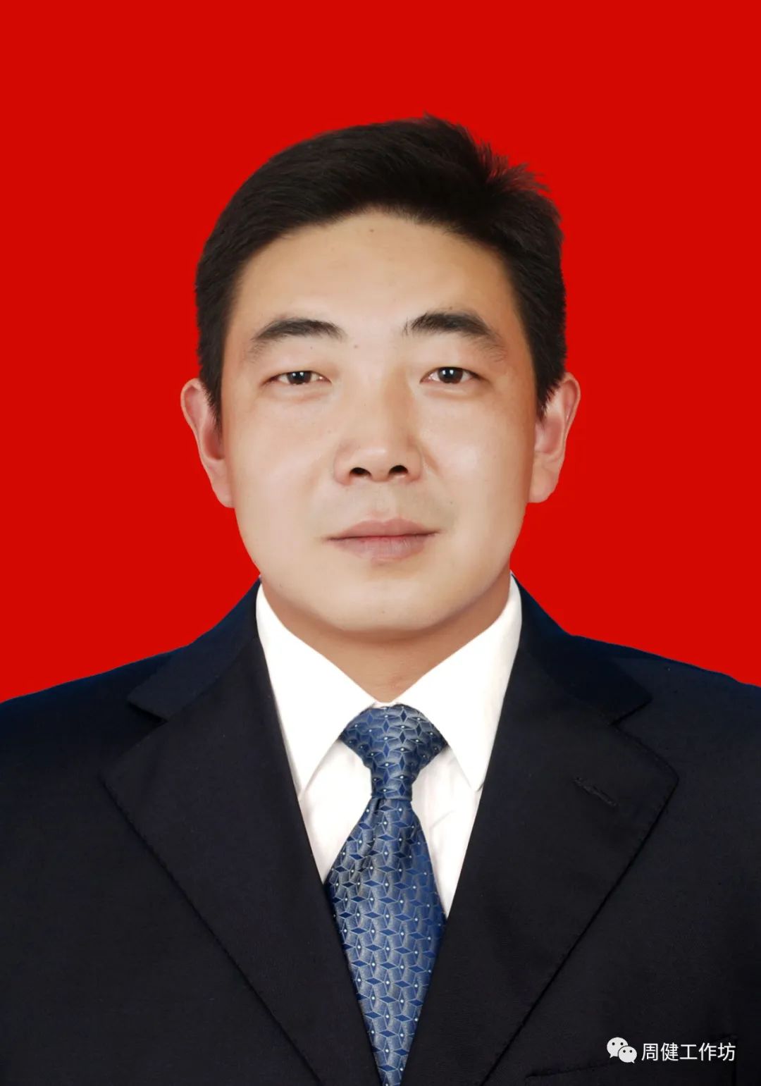 物理學科網高中物理