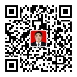 物理學科網高中物理