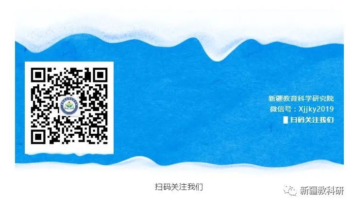 學(xué)科網(wǎng)初中物理
