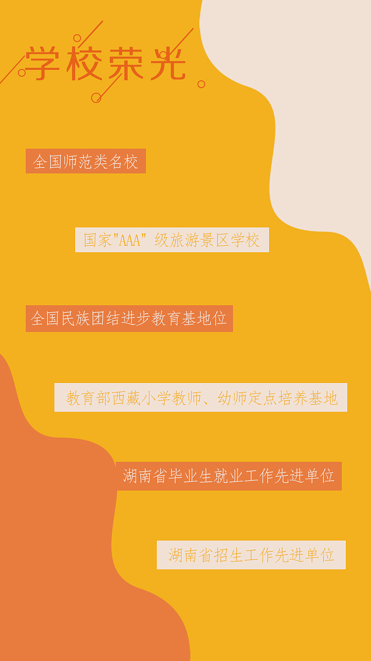 贛南師范學(xué)院專科分?jǐn)?shù)線