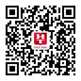2024年貴州省公務(wù)員考試報(bào)名時(shí)間