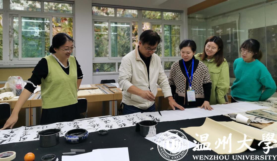 溫州大學(xué)城市學(xué)院招生網(wǎng)
