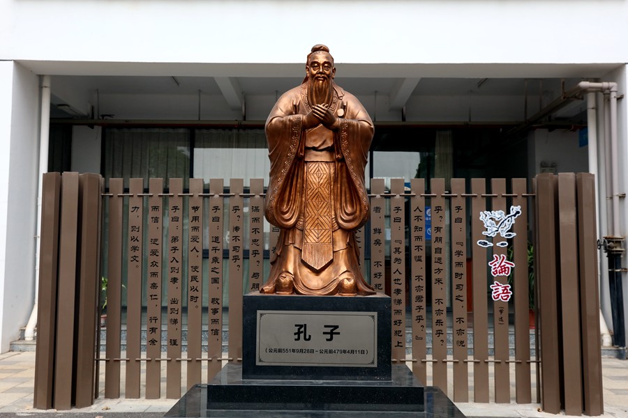 IMG_0092_副本.jpg