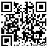 圖片1.png