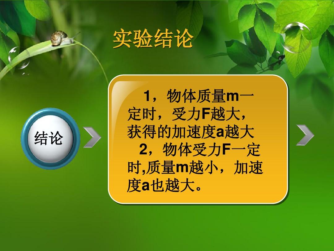 牛頓簡介50字