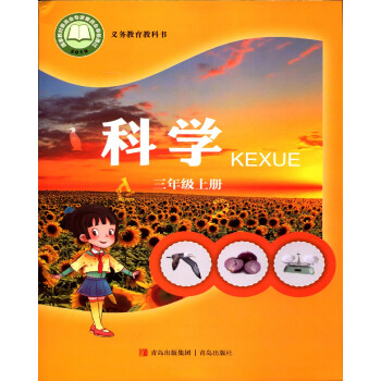 對人教版初中物理