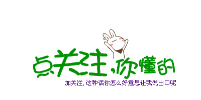 什么是ml
