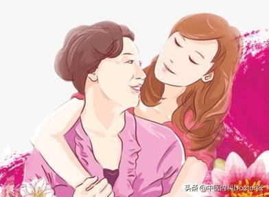 什么是ml