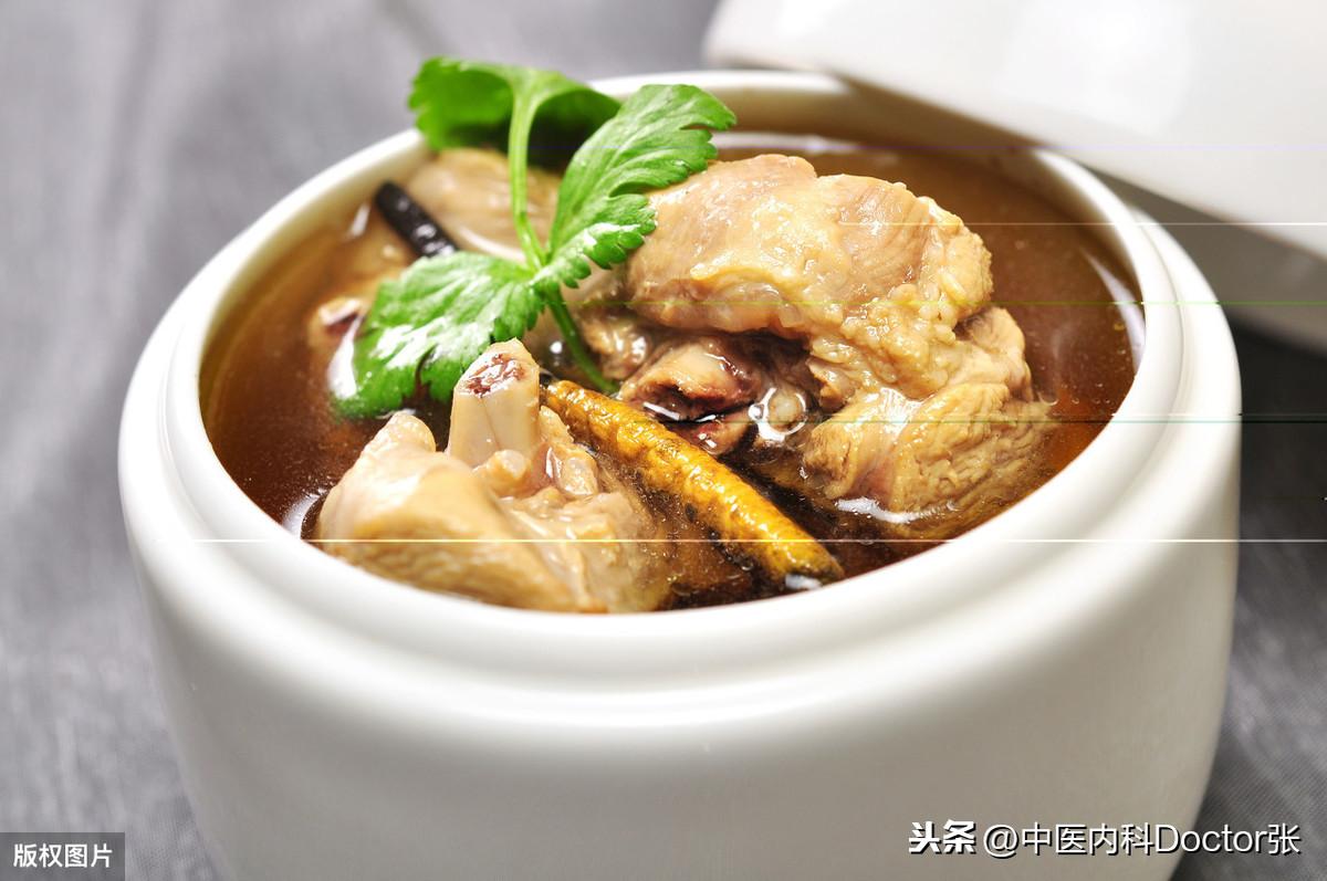 什么是ml