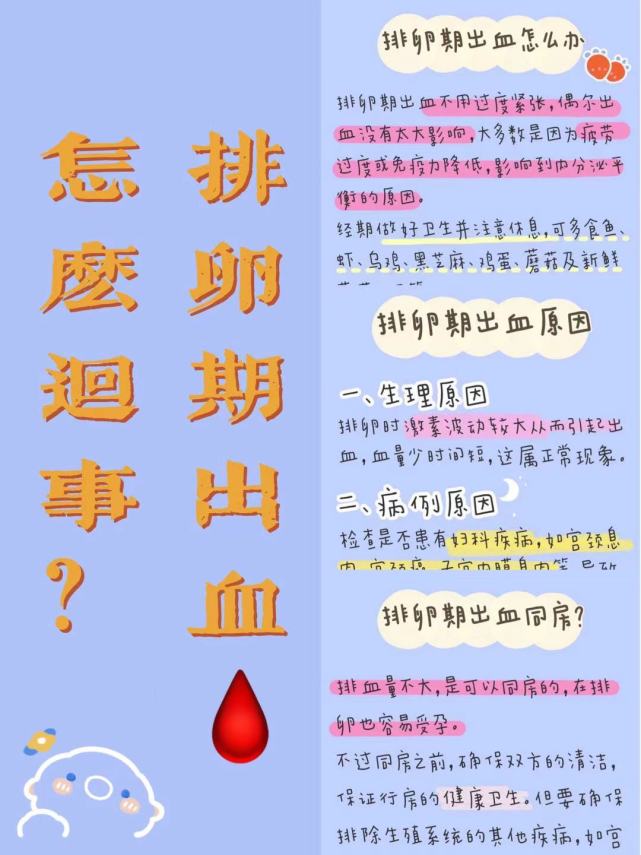 什么是ml