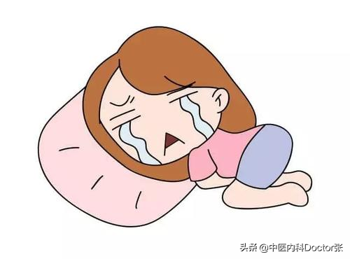 什么是ml