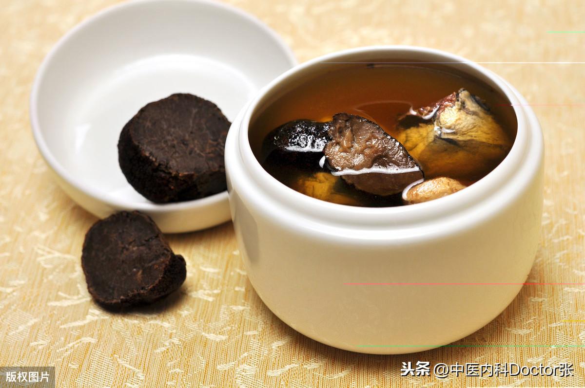 什么是ml