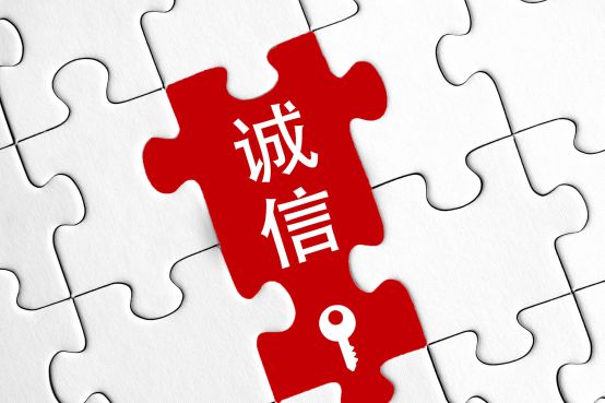 斜面拉物體拉力f怎么算