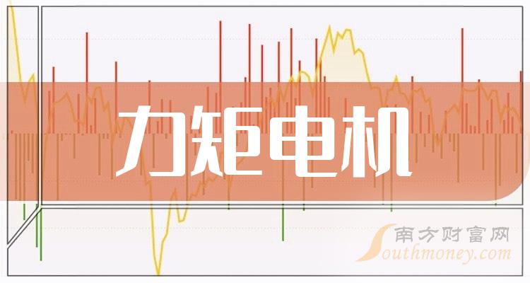 什么是額定功率