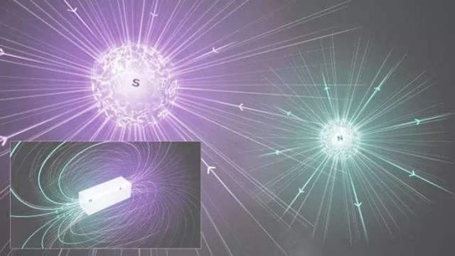 物理-電磁感應綜合大題物理-電磁感應綜合大題