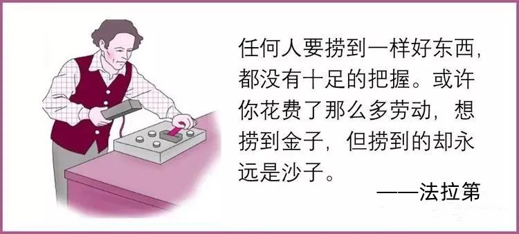 法拉第電磁感應定律