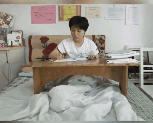 初中物理用什么教輔