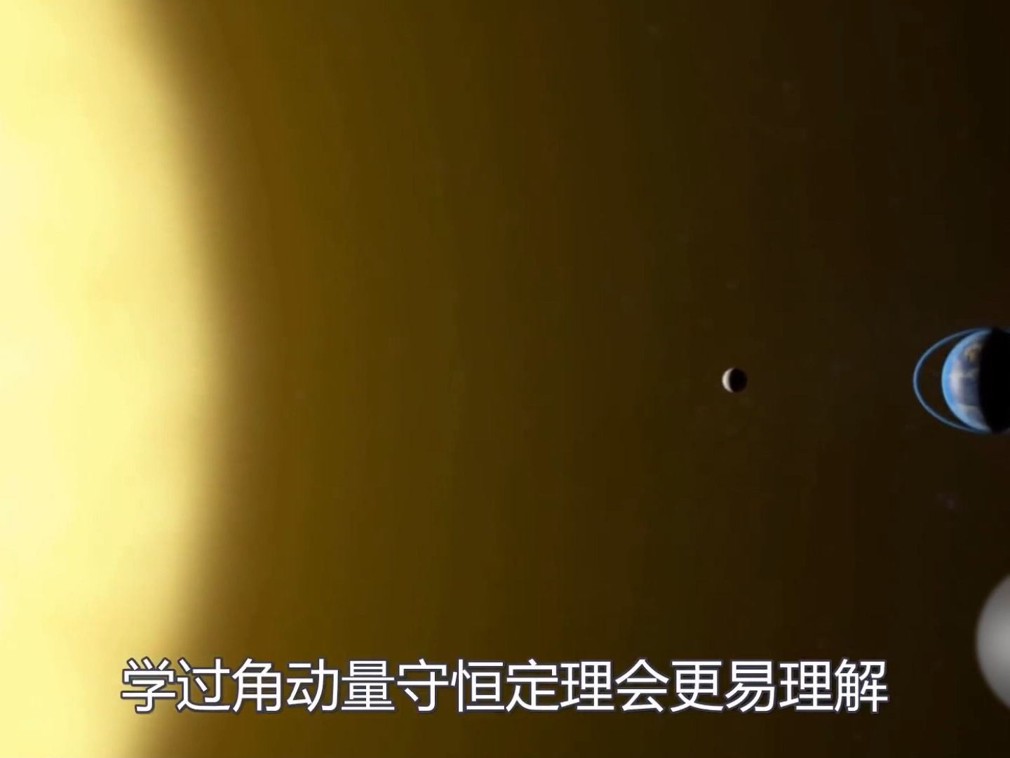 動能守恒定律公式