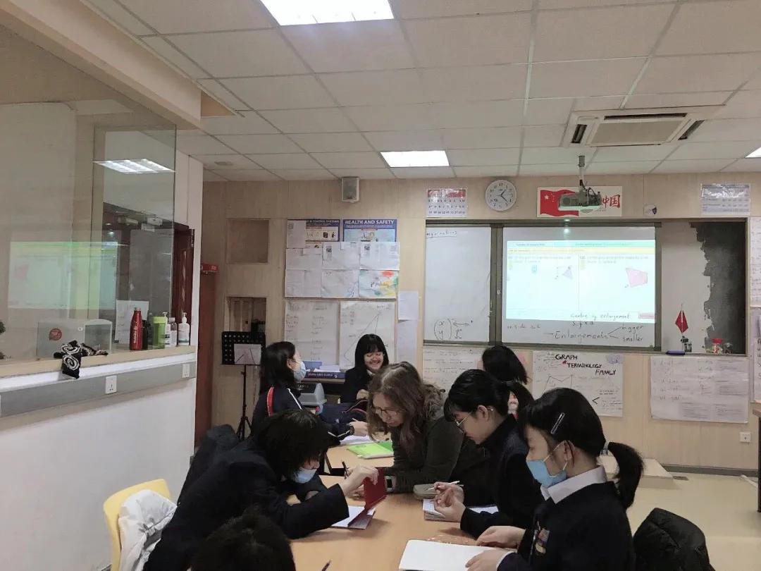 物理競賽需要計算器