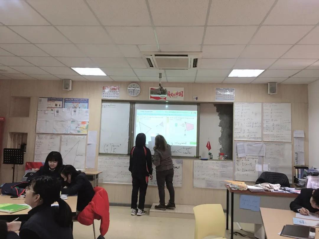 物理競賽需要計算器