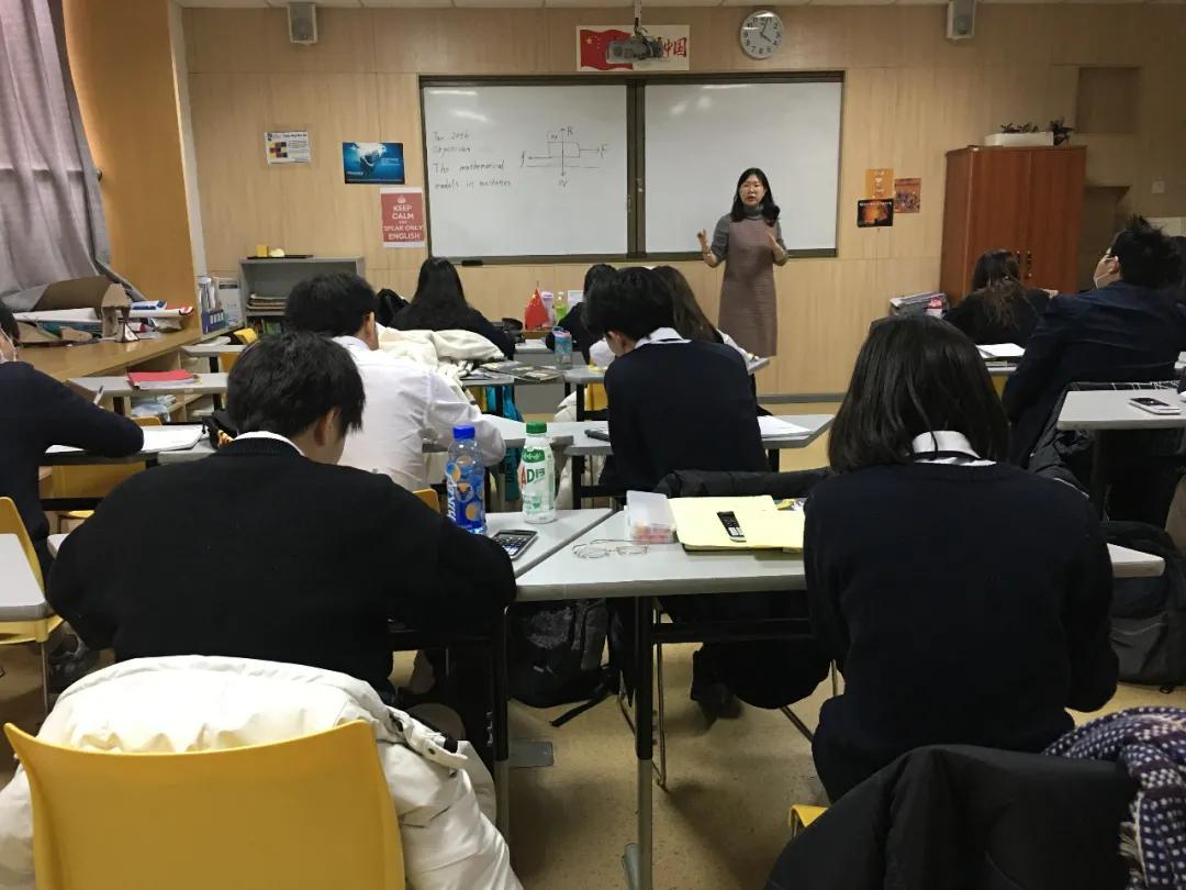 物理競賽需要計算器