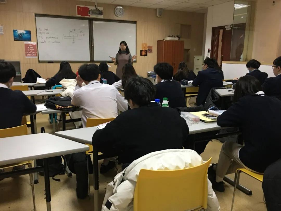 物理競賽需要計算器