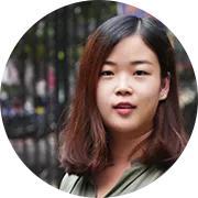 物理競賽需要計算器