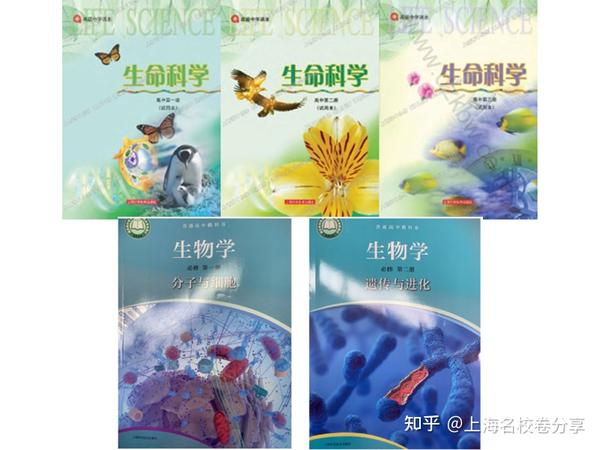 高中物理3 1教材分析