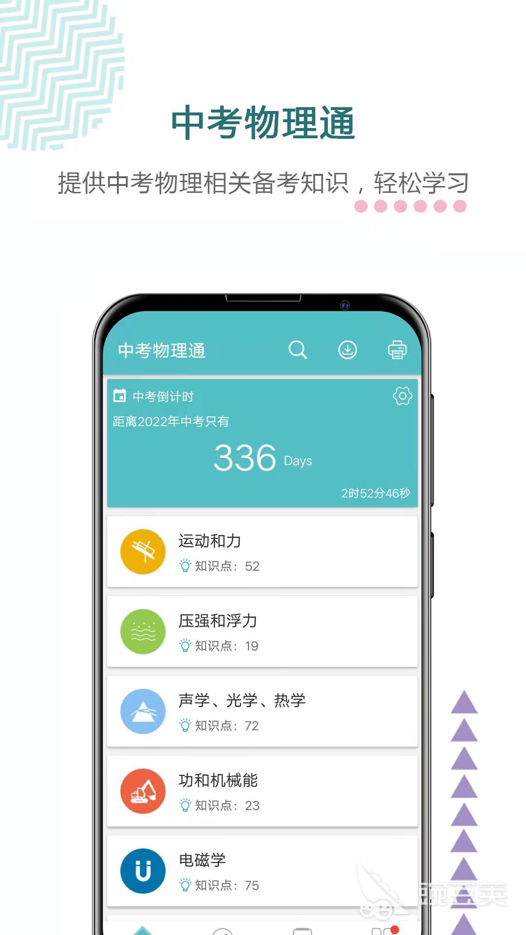 初中物理教學(xué)的網(wǎng)站