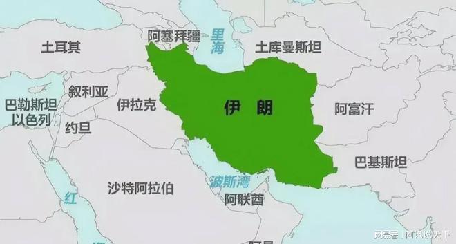 伊朗核物理學(xué)家暗殺