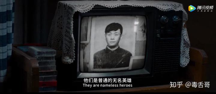 伊朗核物理學(xué)家暗殺