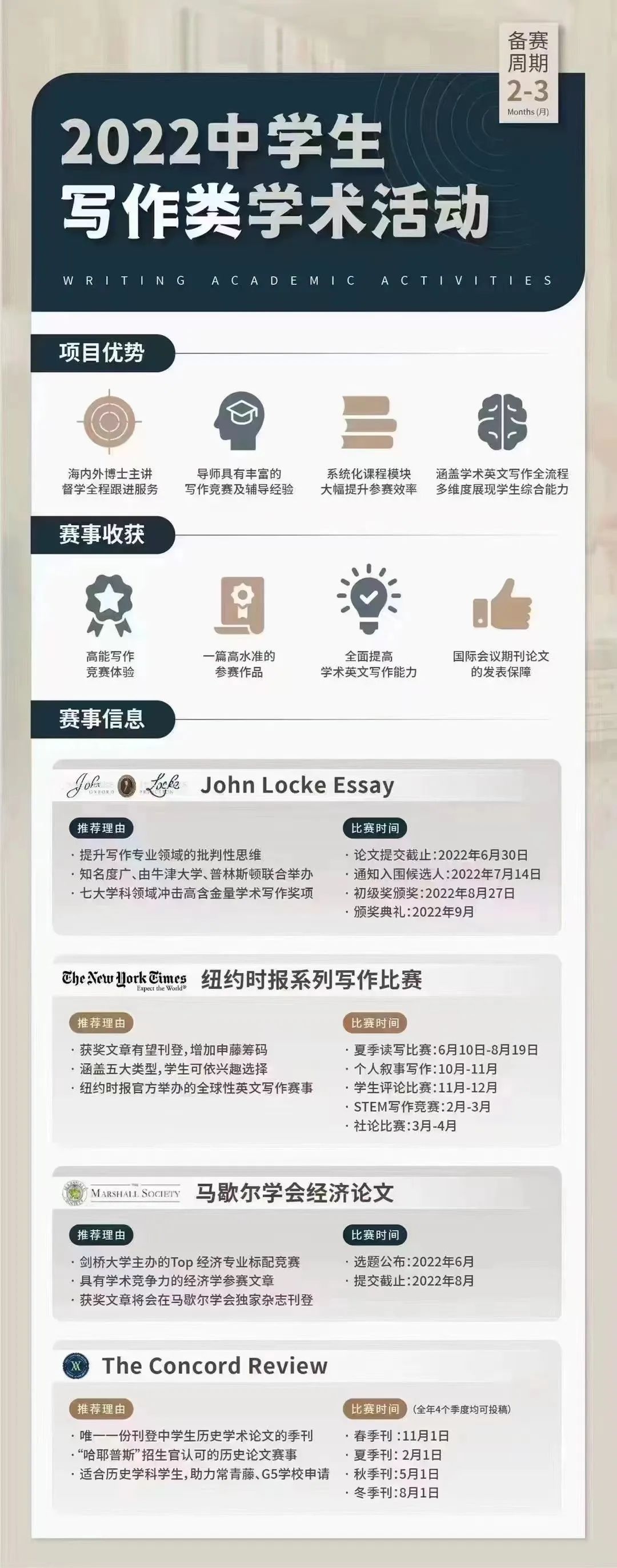 高中物理奧賽指導pdf