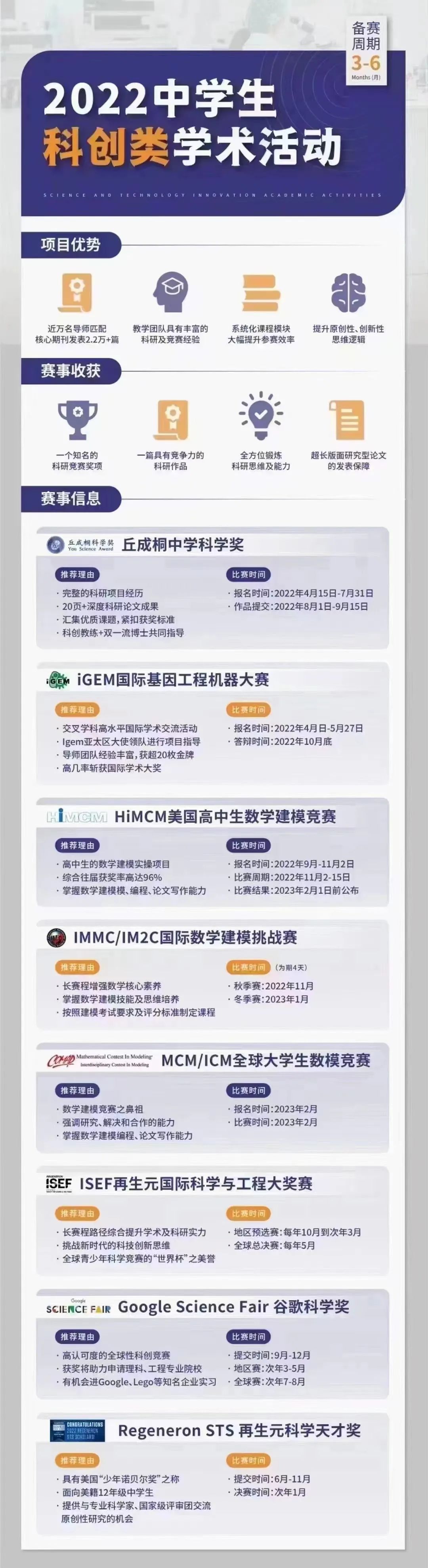 高中物理奧賽指導pdf
