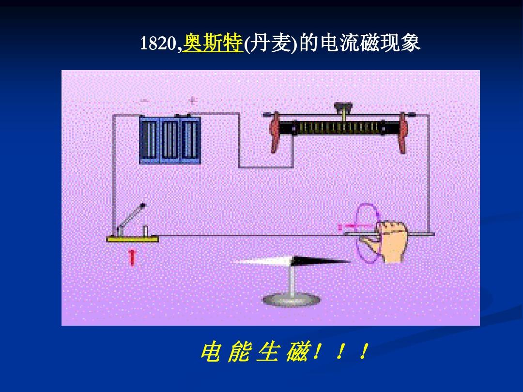 初中物理電學(xué)計(jì)算技巧
