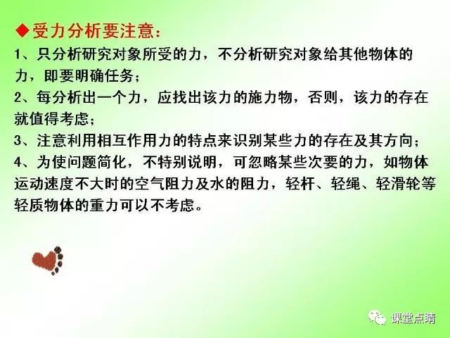 初中物理力的視頻