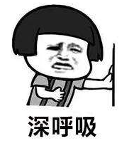 試卷網(wǎng)
