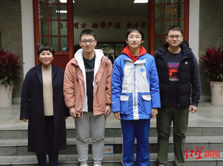 全國高中物理競賽29屆