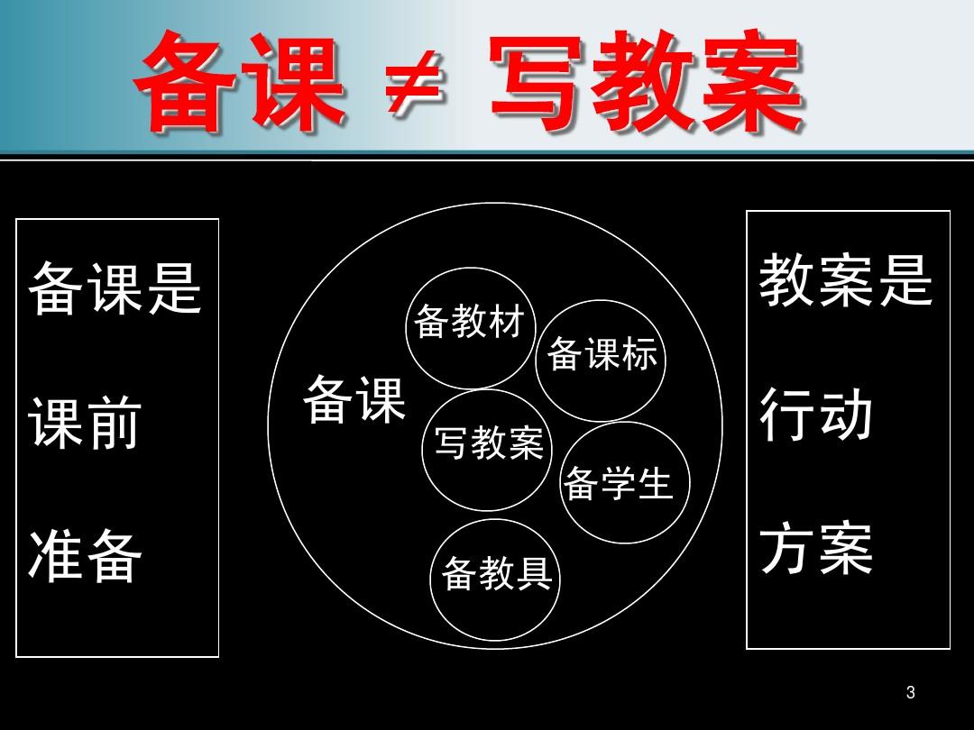 試卷網