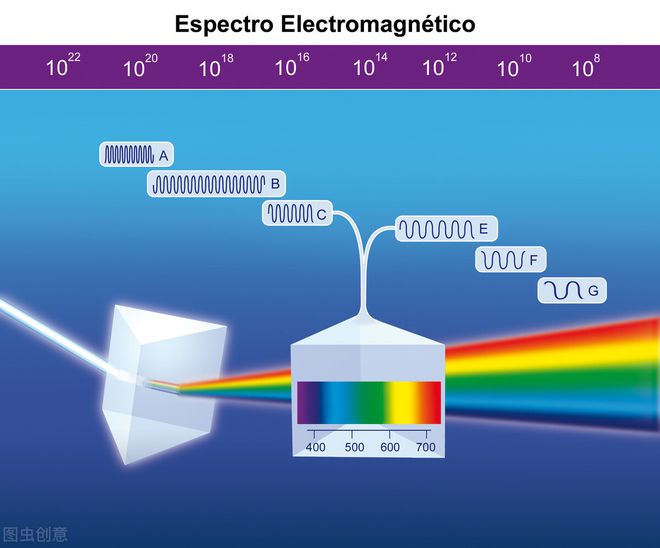 物理力學計算題解題技巧物理力學計算題解題技巧