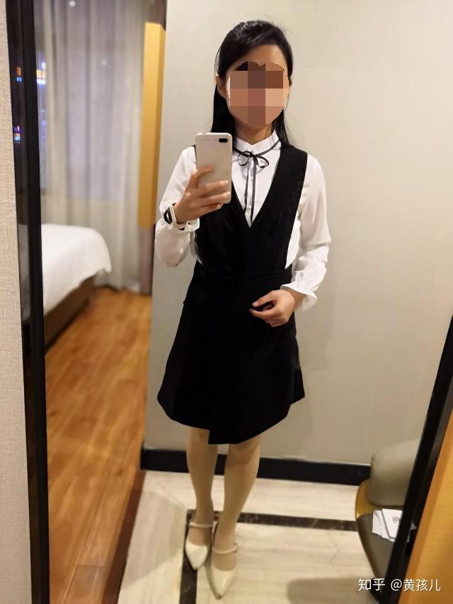 應聘初中物理老師視頻