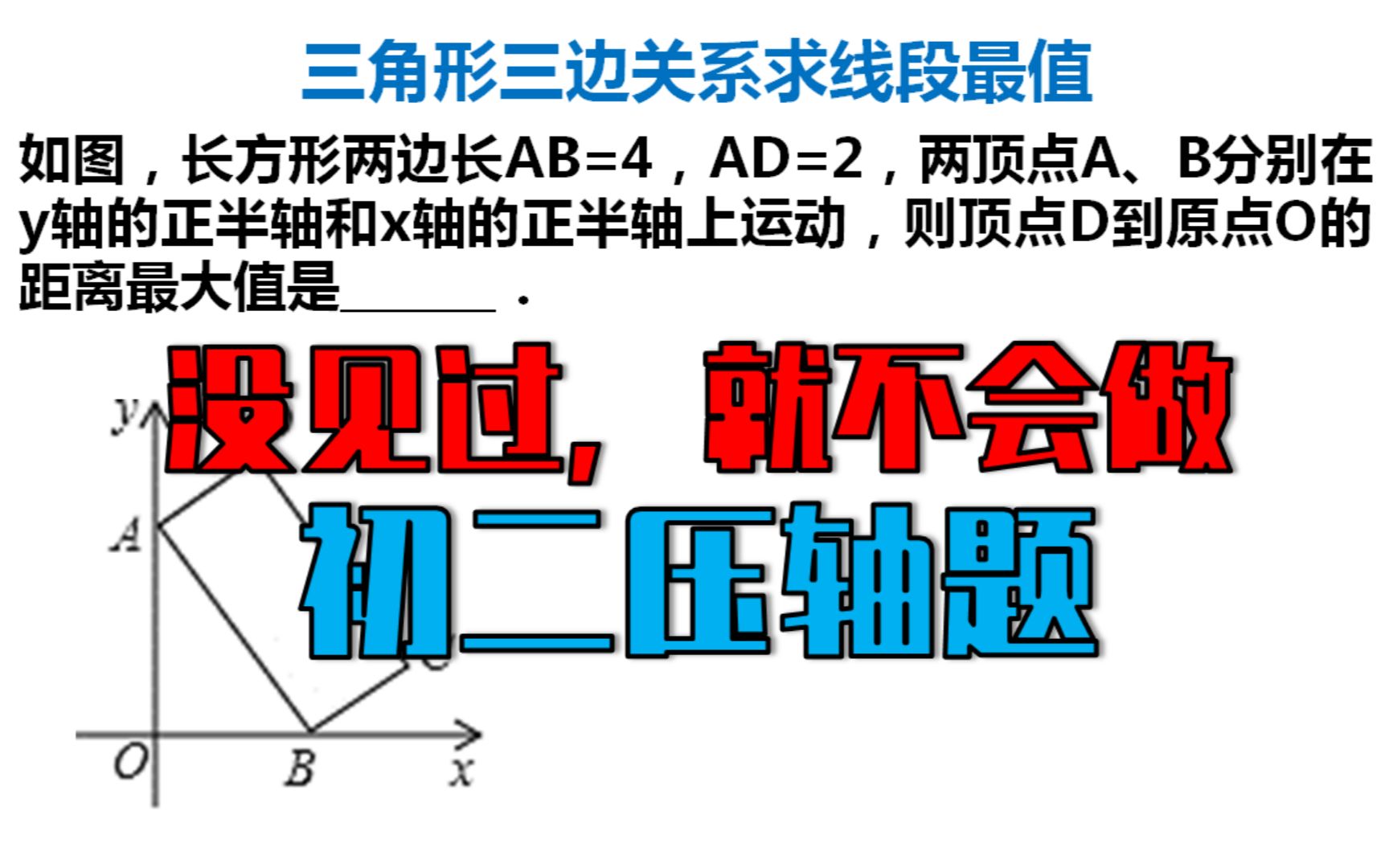 試題